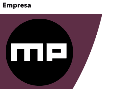 Matadero Empresa