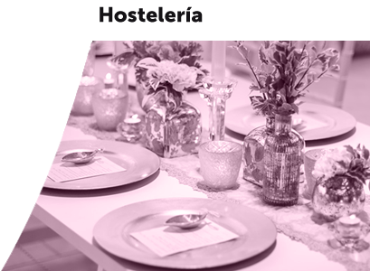Hosteleria Pamplona