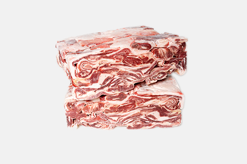 matadero-de-pamplona-ovinorimming
